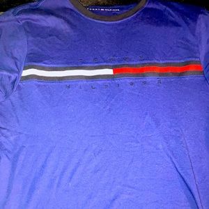 Tommy Hilfiger t-shirt